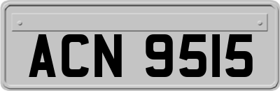 ACN9515