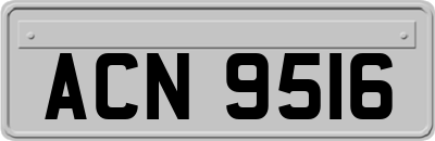 ACN9516