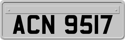 ACN9517