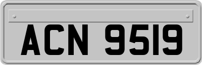 ACN9519