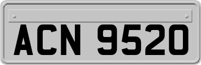 ACN9520