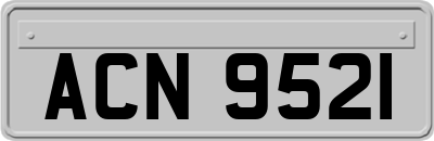 ACN9521