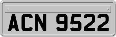 ACN9522