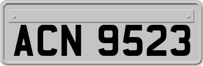 ACN9523
