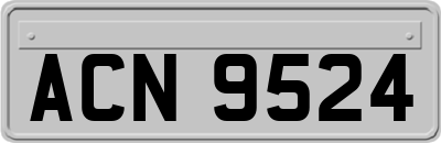 ACN9524