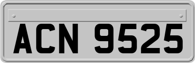 ACN9525