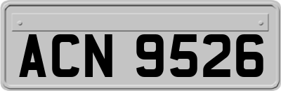 ACN9526