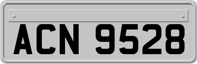 ACN9528