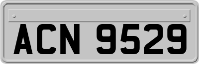 ACN9529