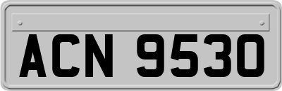 ACN9530