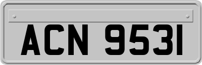 ACN9531