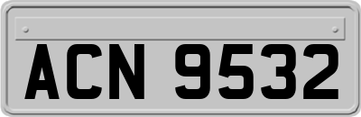 ACN9532