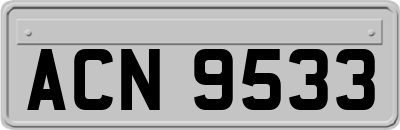 ACN9533