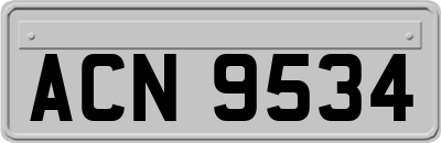 ACN9534