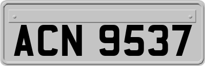 ACN9537