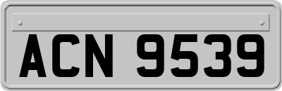 ACN9539