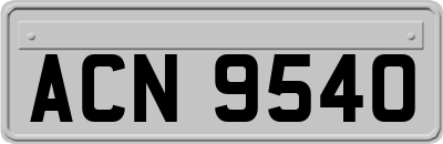 ACN9540