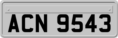 ACN9543