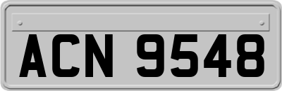 ACN9548