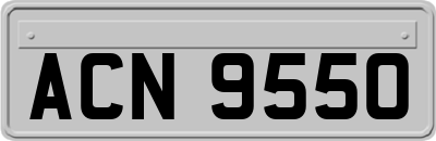 ACN9550
