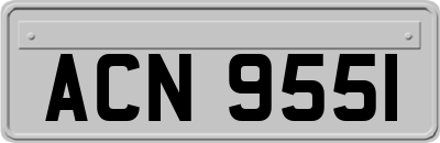 ACN9551