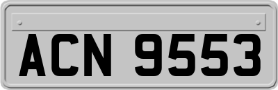 ACN9553