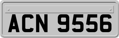 ACN9556