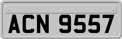 ACN9557