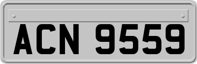 ACN9559