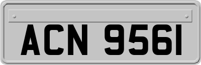 ACN9561