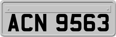 ACN9563