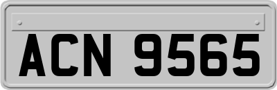 ACN9565