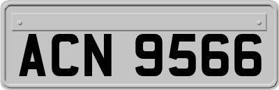 ACN9566