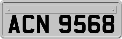 ACN9568