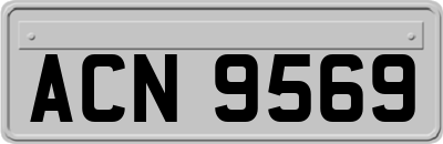 ACN9569