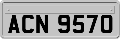 ACN9570