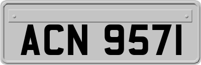 ACN9571