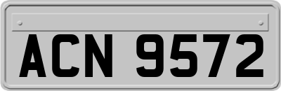 ACN9572