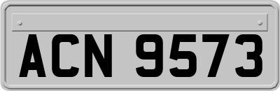 ACN9573