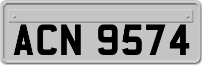 ACN9574