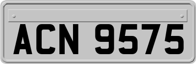ACN9575