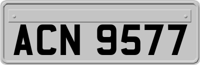 ACN9577
