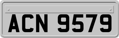 ACN9579