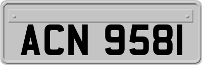 ACN9581