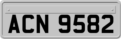 ACN9582