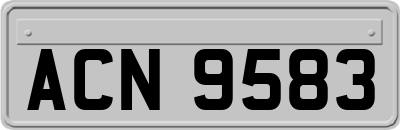 ACN9583
