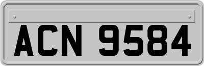 ACN9584