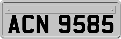 ACN9585