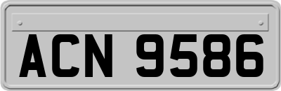 ACN9586