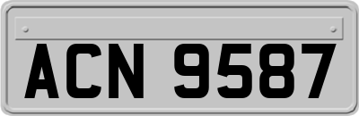 ACN9587